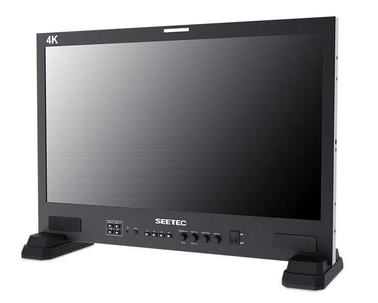 Seetec LUT215 21.5